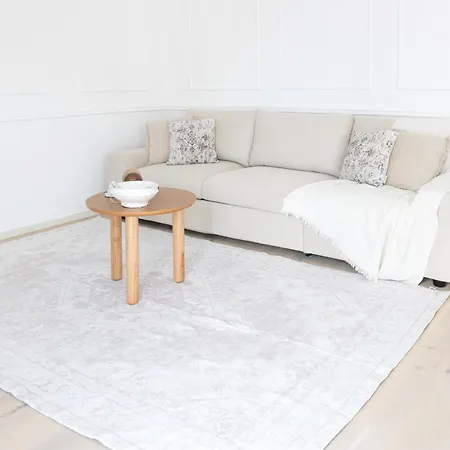 Lanova Pour 6 Proche Disneyland Paris Apartment
